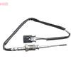 Denso Exhaust Temperature Sensor DET-0151 thumbnail