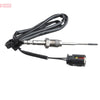 Denso Exhaust Temperature Sensor DET-0152 thumbnail
