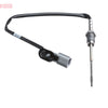 Denso Exhaust Temperature Sensor DET-0153 thumbnail