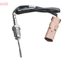 Denso Exhaust Temperature Sensor DET-0154 thumbnail