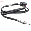 Denso Exhaust Temperature Sensor DET-0155 thumbnail