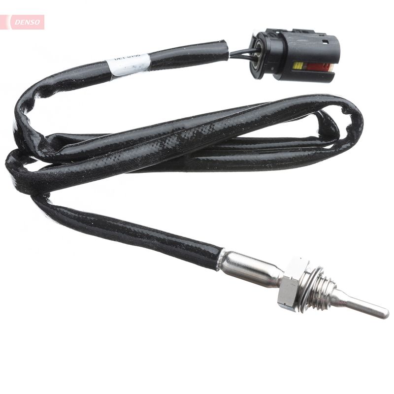 Denso Exhaust Temperature Sensor DET-0155 – tradevehicleparts.co.uk