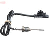 Denso Exhaust Temperature Sensor DET-0157 thumbnail
