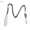 Denso Exhaust Temperature Sensor DET-0160 thumbnail