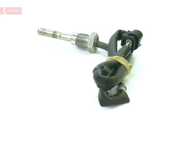 Denso Exhaust Temperature Sensor DET-2002 - image 2