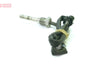 Denso Exhaust Temperature Sensor DET-2002 thumbnail