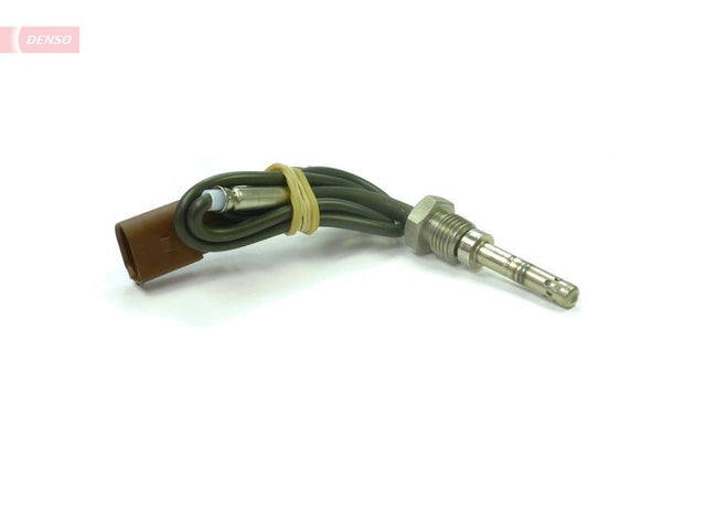 Denso Exhaust Temperature Sensor DET-2003 - image 2