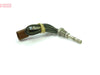 Denso Exhaust Temperature Sensor DET-2003 thumbnail
