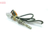 Denso Exhaust Temperature Sensor DET-2004 thumbnail