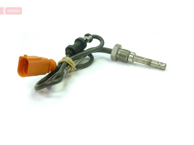 Denso Exhaust Temperature Sensor DET-2005 - image 2
