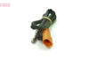Denso Exhaust Temperature Sensor DET-2006 thumbnail