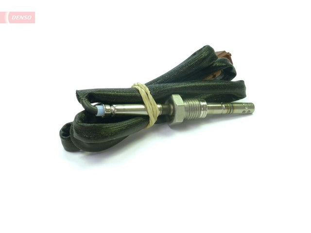 Denso Exhaust Temperature Sensor DET-2007 - image 2
