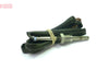 Denso Exhaust Temperature Sensor DET-2007 thumbnail
