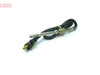 Denso Exhaust Temperature Sensor DET-2008 thumbnail
