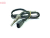 Denso Exhaust Temperature Sensor DET-2009 thumbnail