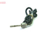 Denso Exhaust Temperature Sensor DET-2010 thumbnail