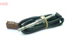 Denso Exhaust Temperature Sensor DET-2011 thumbnail