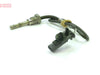 Denso Exhaust Temperature Sensor DET-2012 thumbnail