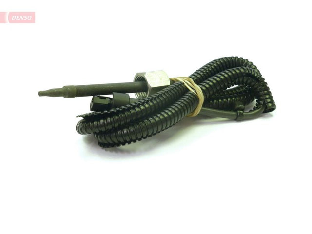 Denso Exhaust Temperature Sensor DET-2013 - image 2