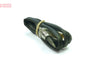 Denso Exhaust Temperature Sensor DET-2014 thumbnail