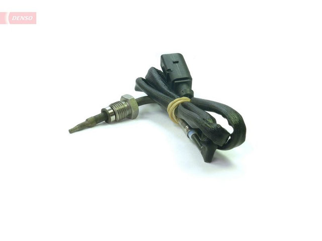 Denso Exhaust Temperature Sensor DET-2015 - image 2