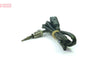 Denso Exhaust Temperature Sensor DET-2015 thumbnail