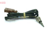 Denso Exhaust Temperature Sensor DET-2016 thumbnail