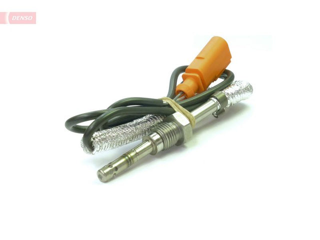 Denso Exhaust Temperature Sensor DET-2017 - image 2