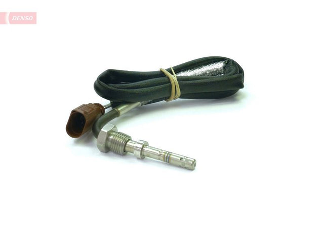 Denso Exhaust Temperature Sensor DET-2018 - image 2