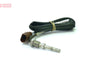 Denso Exhaust Temperature Sensor DET-2018 thumbnail