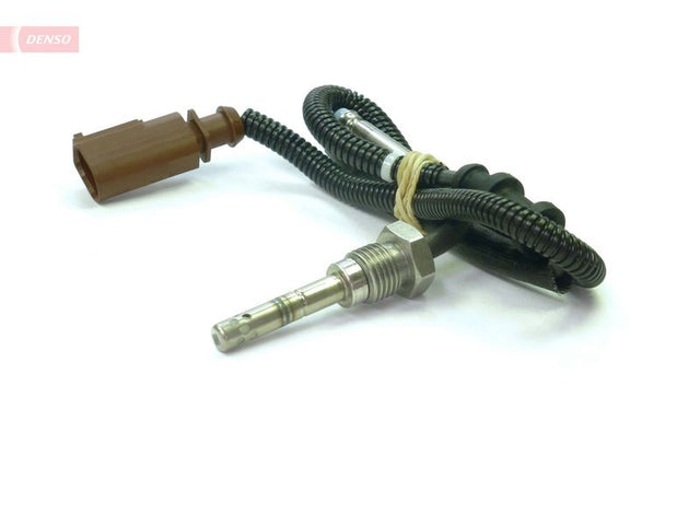 Denso Exhaust Temperature Sensor DET-2019 - image 2