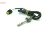 Denso Exhaust Temperature Sensor DET-2020 thumbnail