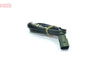 Denso Exhaust Temperature Sensor DET-2021 thumbnail