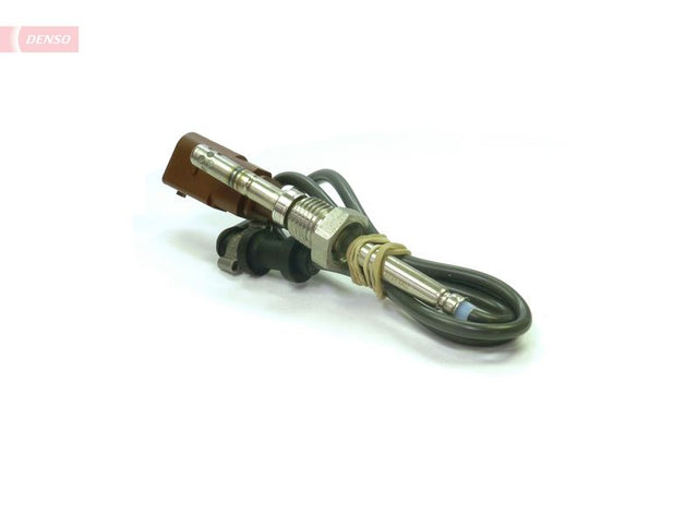 Denso Exhaust Temperature Sensor DET-2022 - image 2