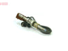 Denso Exhaust Temperature Sensor DET-2022 thumbnail