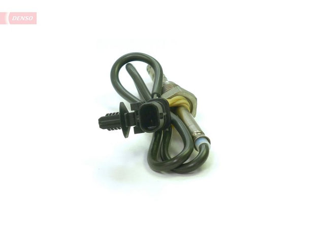 Denso Exhaust Temperature Sensor DET-2024 - image 2
