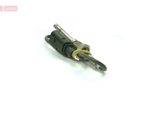 Denso Exhaust Temperature Sensor DET-2025 - image 2