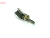 Denso Exhaust Temperature Sensor DET-2025 thumbnail