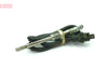 Denso Exhaust Temperature Sensor DET-2026 thumbnail