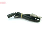 Denso Exhaust Temperature Sensor DET-2027 thumbnail