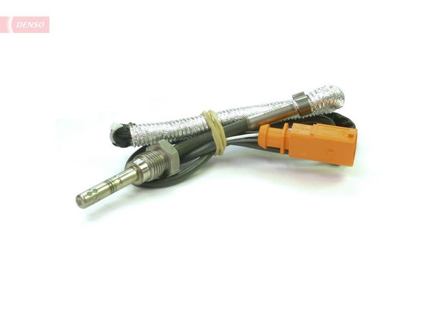 Denso Exhaust Temperature Sensor DET-2028 - image 2