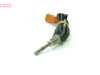 Denso Exhaust Temperature Sensor DET-2029 thumbnail