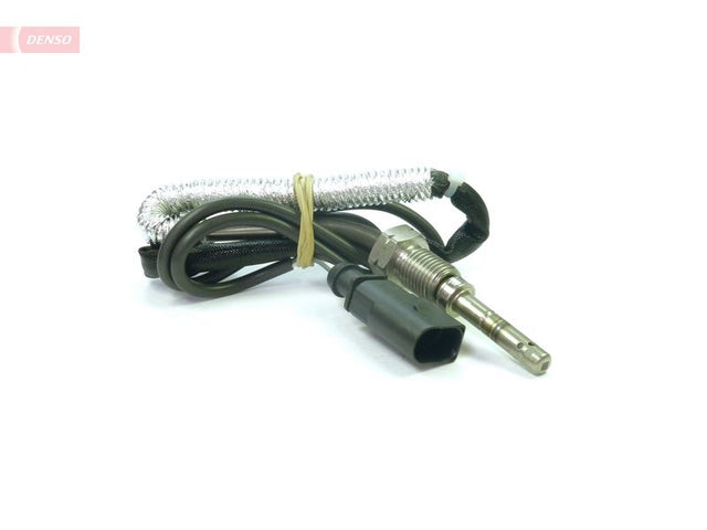 Denso Exhaust Temperature Sensor DET-2030 - image 2