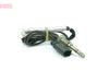 Denso Exhaust Temperature Sensor DET-2030 thumbnail