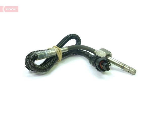 Denso Exhaust Temperature Sensor DET-2031 - image 2