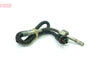 Denso Exhaust Temperature Sensor DET-2031 thumbnail
