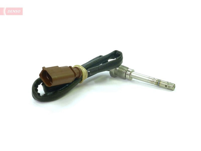 Denso Exhaust Temperature Sensor DET-2032 - image 2