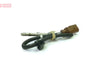 Denso Exhaust Temperature Sensor DET-2033 thumbnail