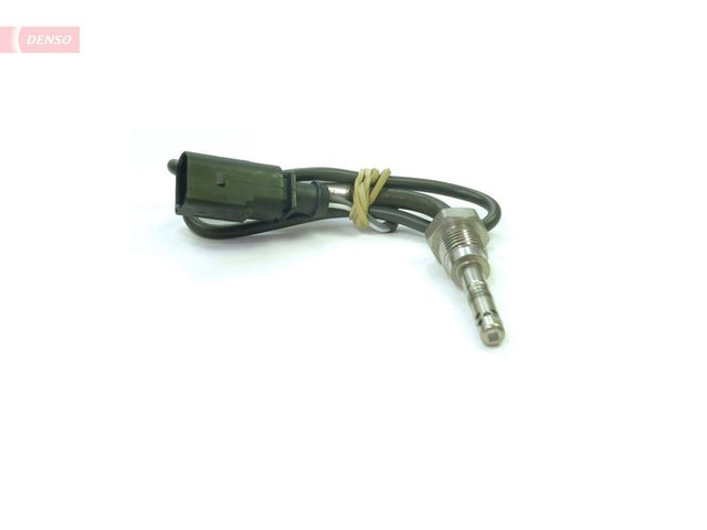 Denso Exhaust Temperature Sensor DET-2034 - image 2
