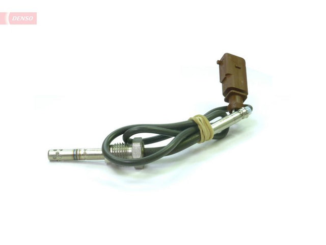 Denso Exhaust Temperature Sensor DET-2036 - image 2